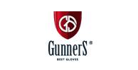 gunners