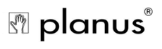PLANUS
