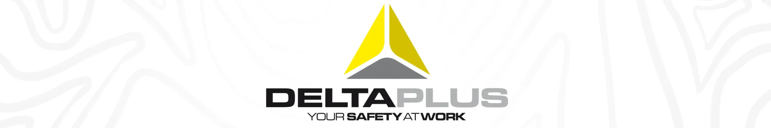 DELTA PLUS