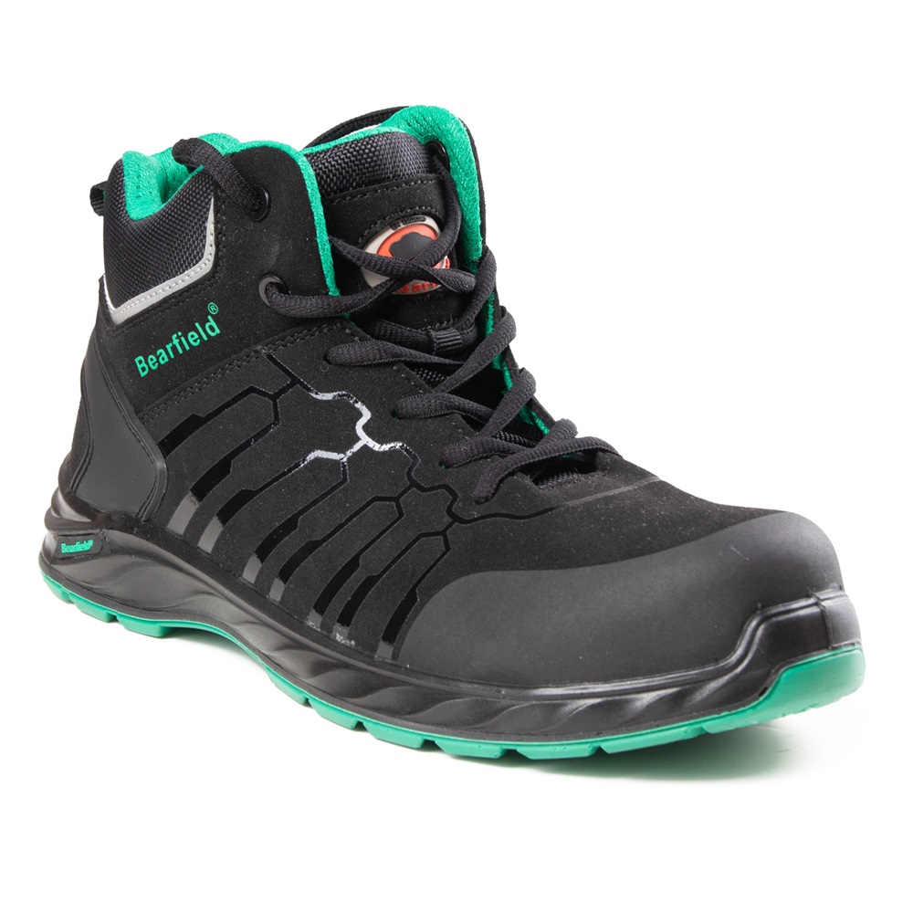 bearfield---bbpt---preston-s3-t-01