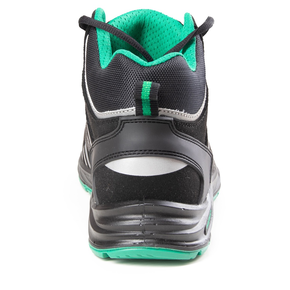 bearfield---bbpt---preston-s3-t-02