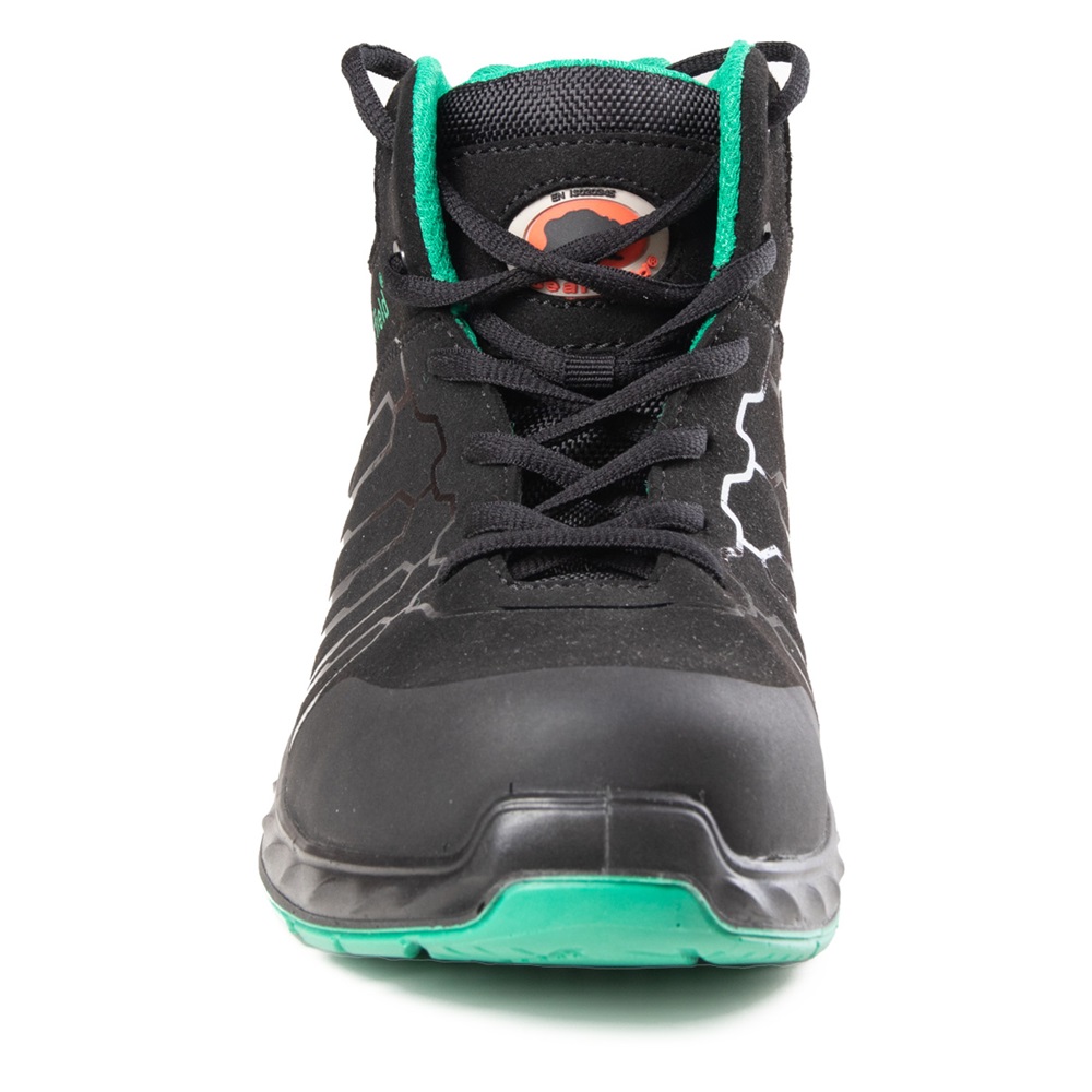 bearfield---bbpt---preston-s3-t-03