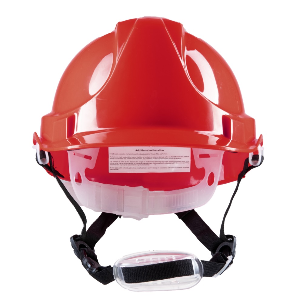 img_0020-edit-edit-3-2