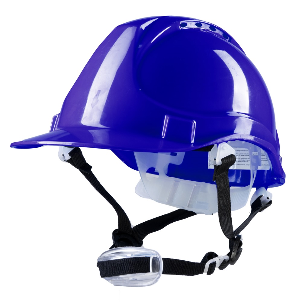 img_0024-edit-edit-2-1