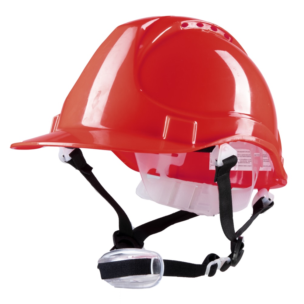 img_0024-edit-edit-3-2