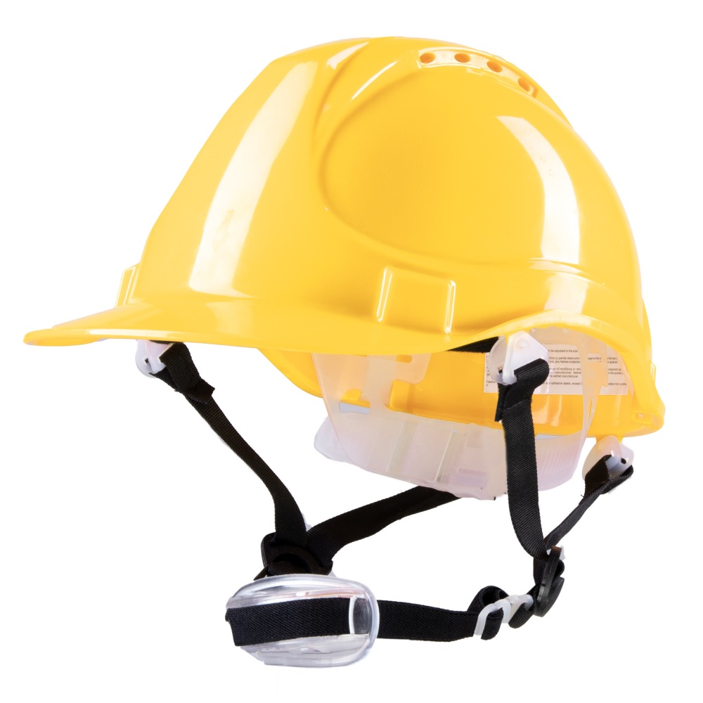 img_0024-edit-edit-4-3