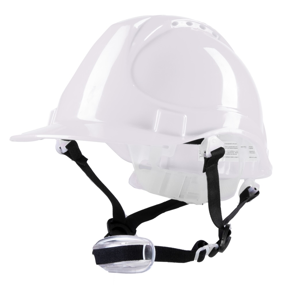 img_0024-edit-edit-4