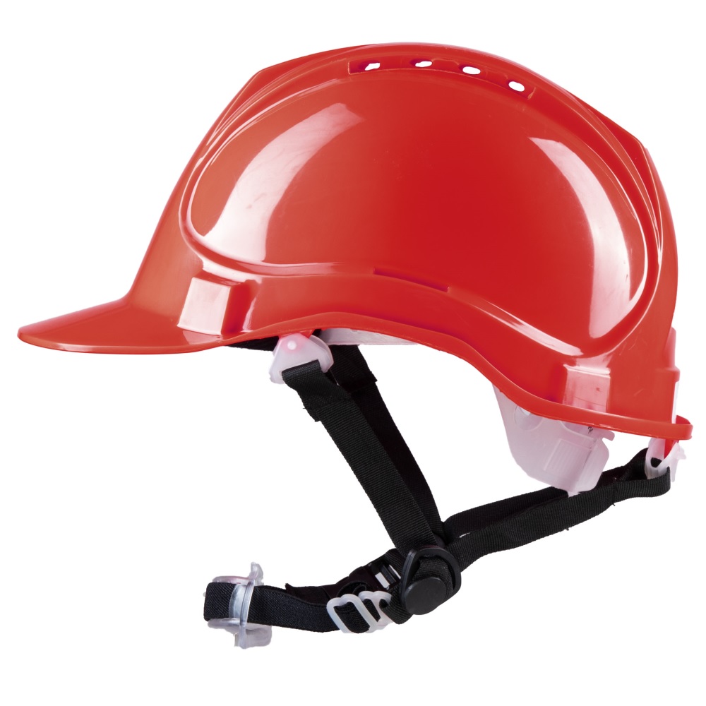 img_0029-edit-edit-3-2