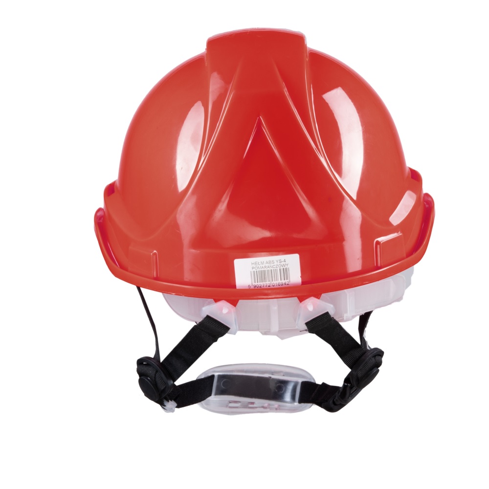 img_0038-edit-edit-3-2