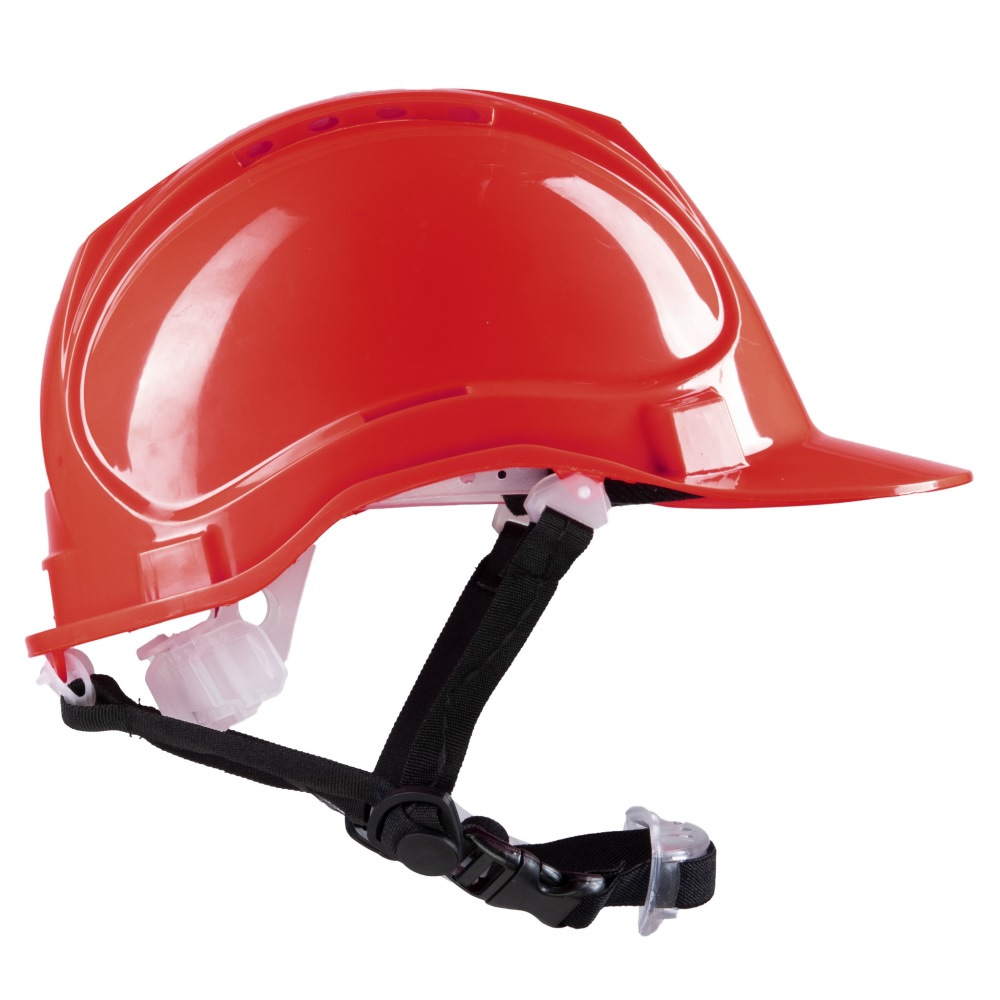 img_0047-edit-edit-3-2