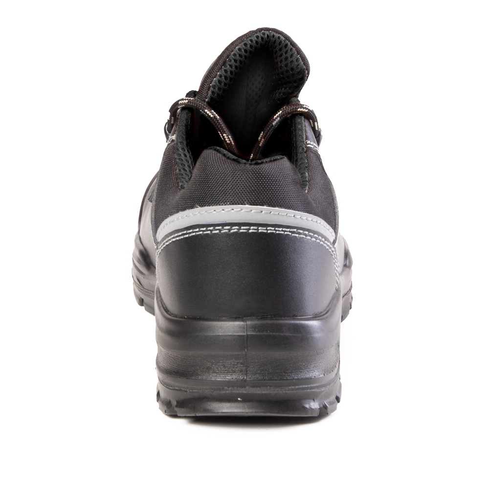 polstar---bearfield---r03-lico---05