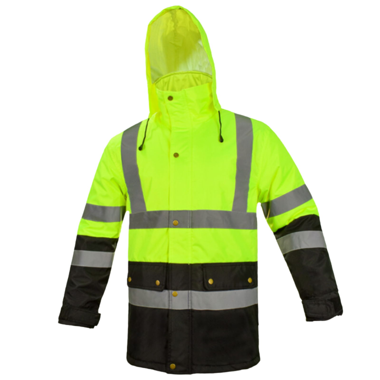 Projekt bez nazwy (49)