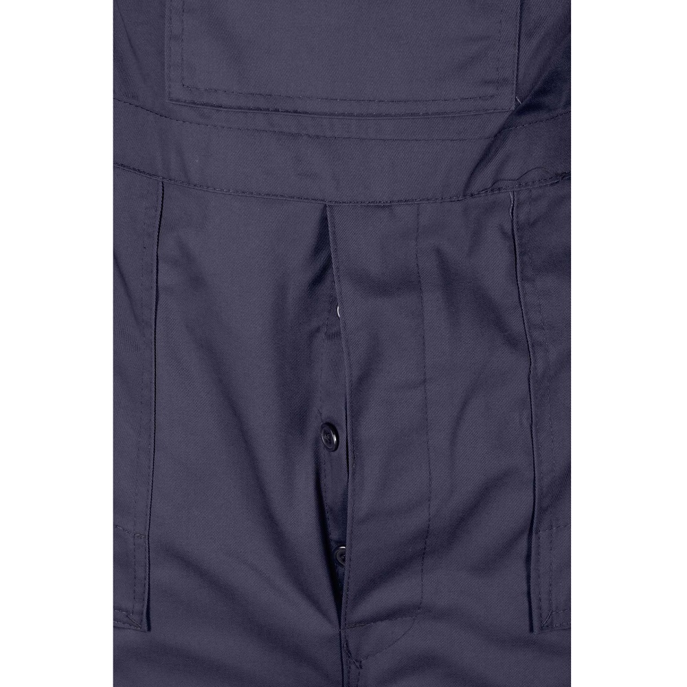 img_0010-edit-edit-1