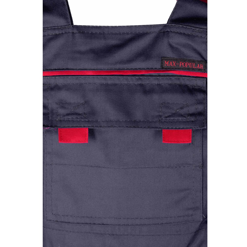 img_0011-edit-edit-2