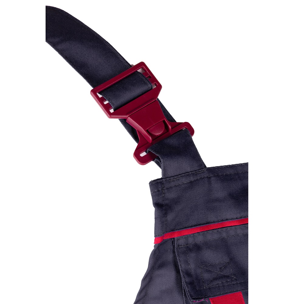 img_0012-edit-edit-3