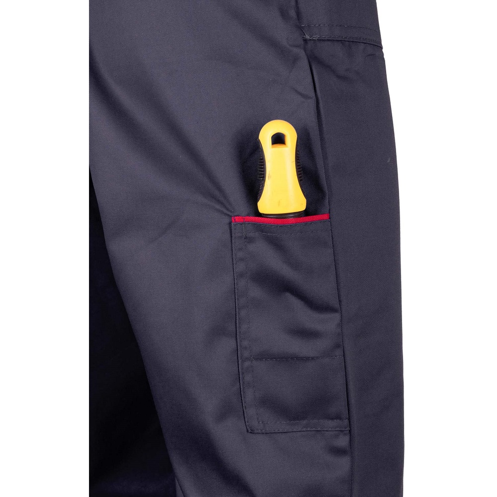 img_0014-edit-edit-4