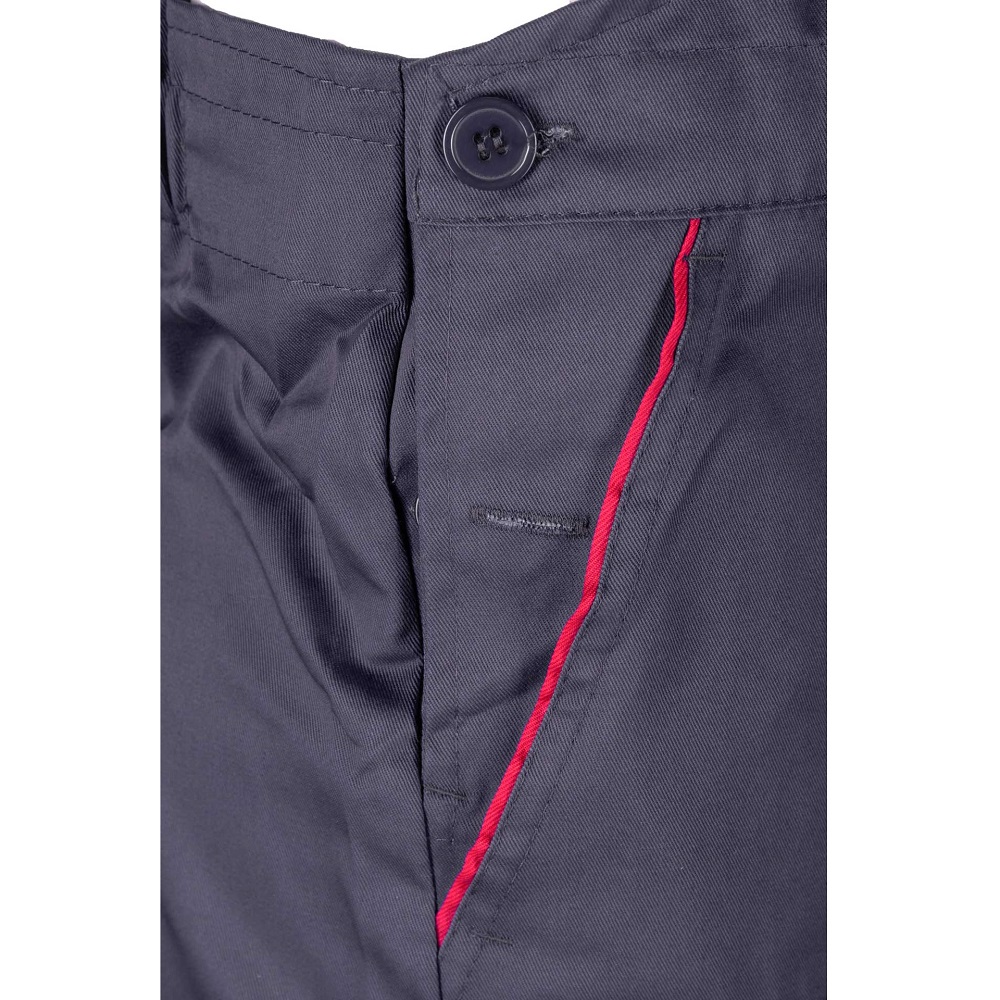 img_0015-edit-edit-5