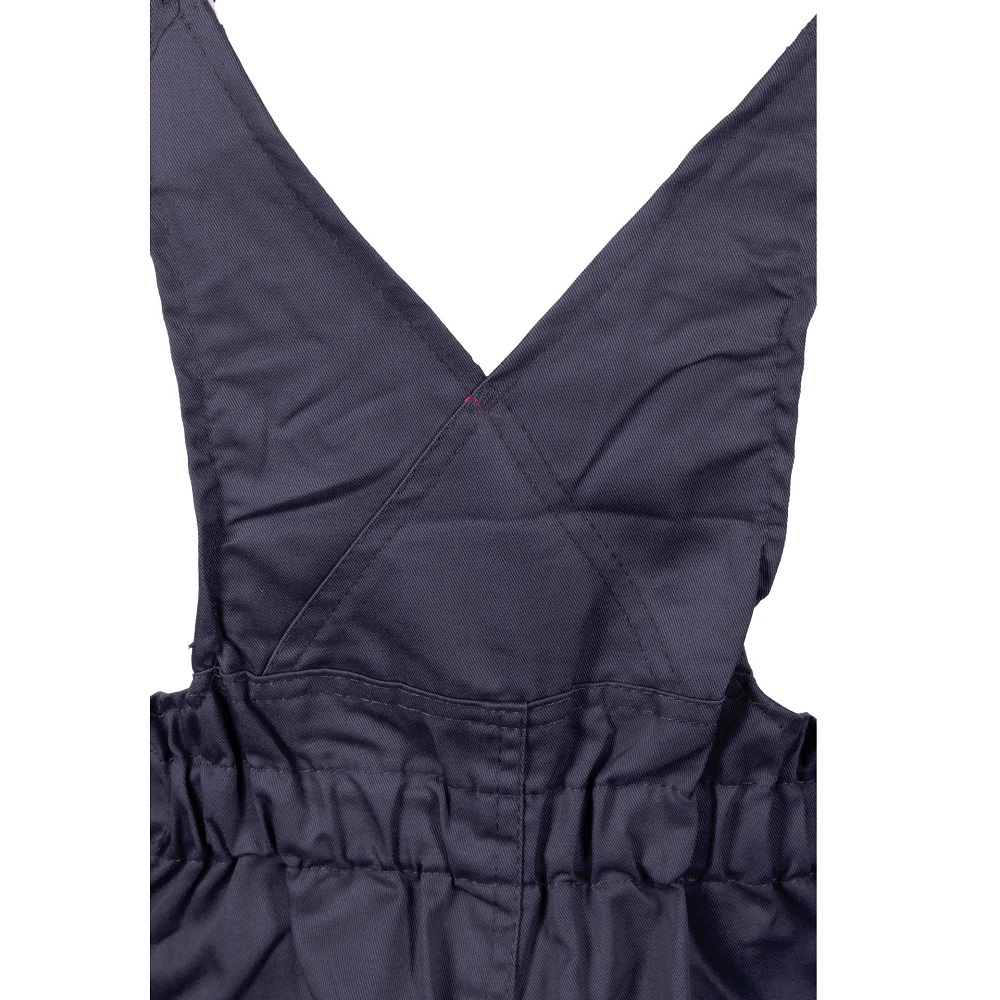 img_0016-edit-edit-6