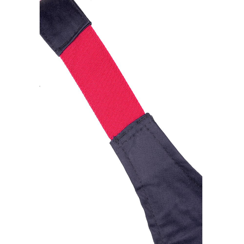 img_0017-edit-edit-7