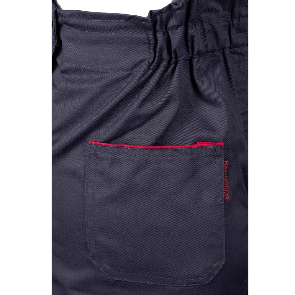 img_0018-edit-edit-8