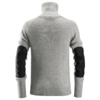 2905-2800_back