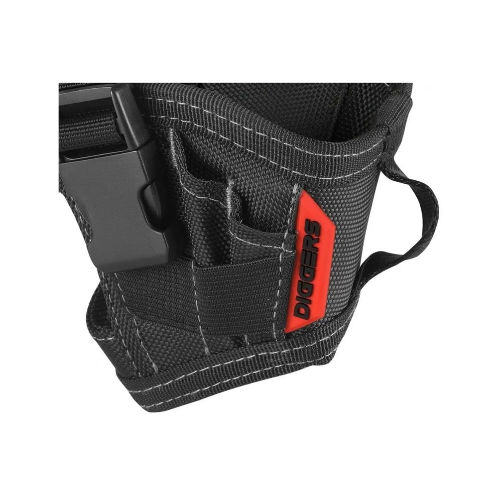 kabura-na-wkretarke-diggers-small-drill-holster-S
