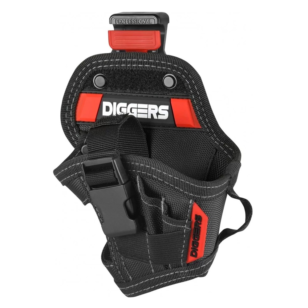 kabura-na-wkretarke-diggers-small-drill-holster-pouch