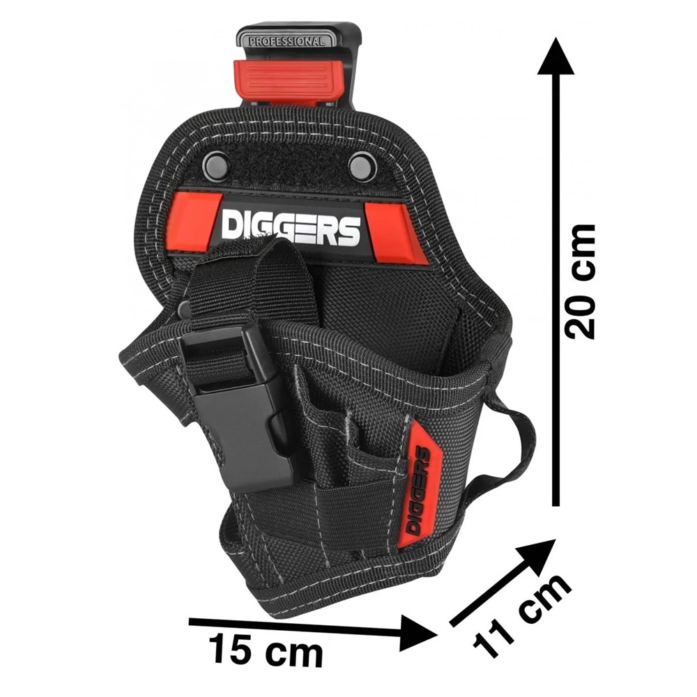 kabura-na-wkretarke-diggers-small-drill-holster-pouchA