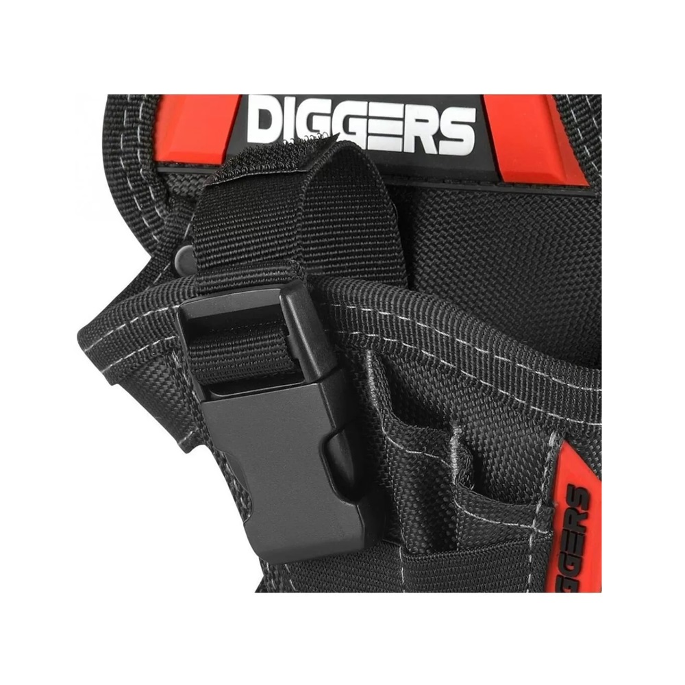 kabura-na-wkretarke-diggers-small-drill-holster-pouchAA