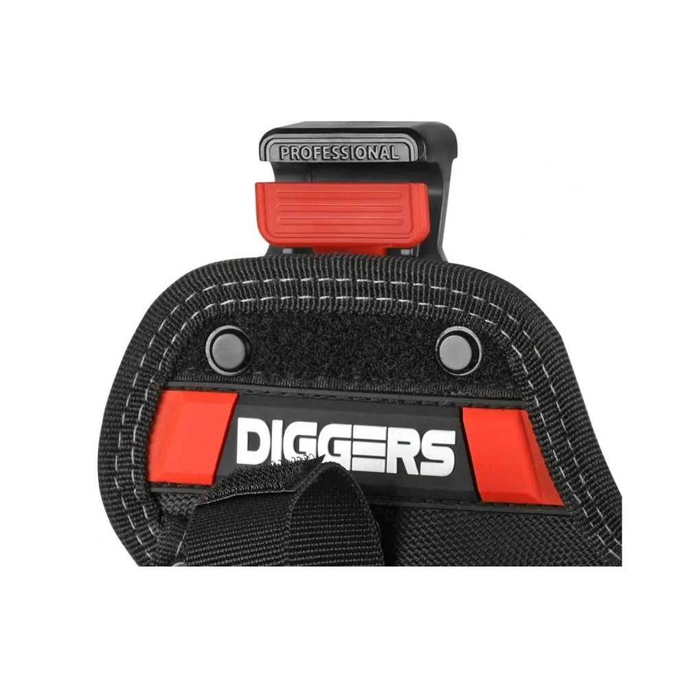 kabura-na-wkretarke-diggers-small-drill-holster-pouchS
