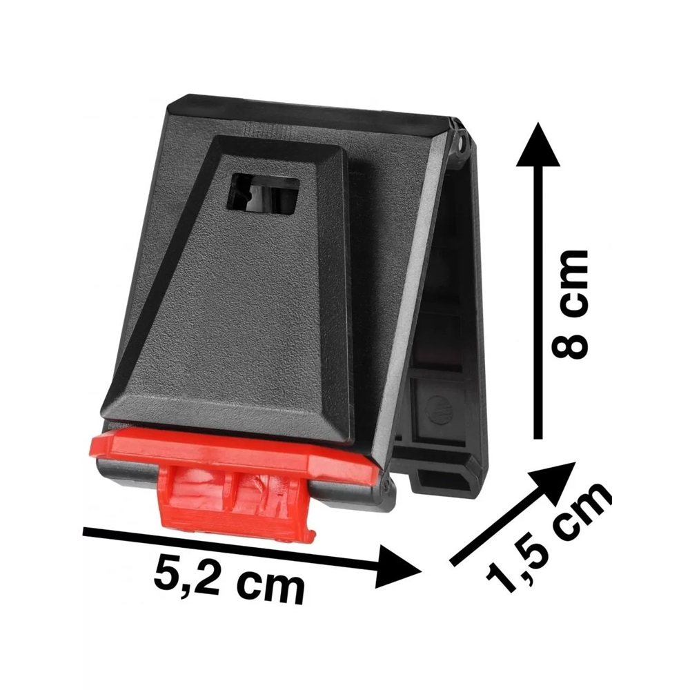 klipsy-diggers-quick-click-3-sztukiA