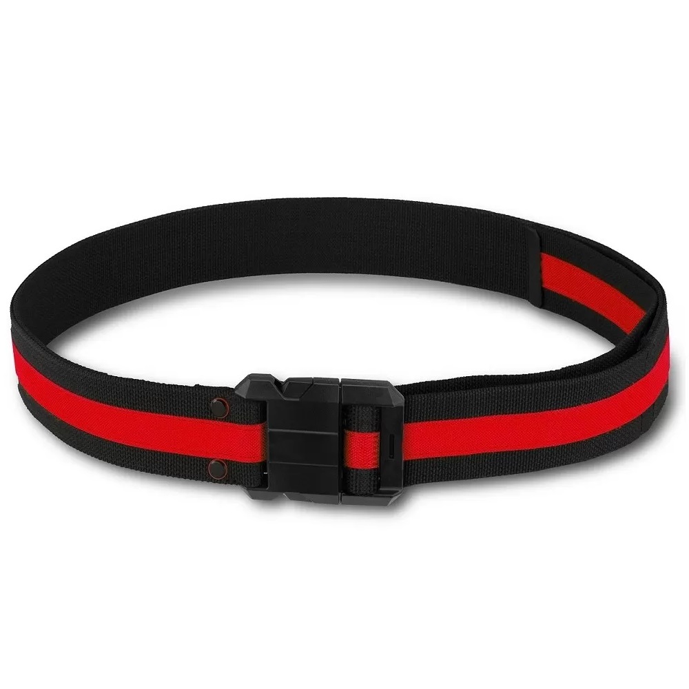 pas-monterski-diggers-workbelt