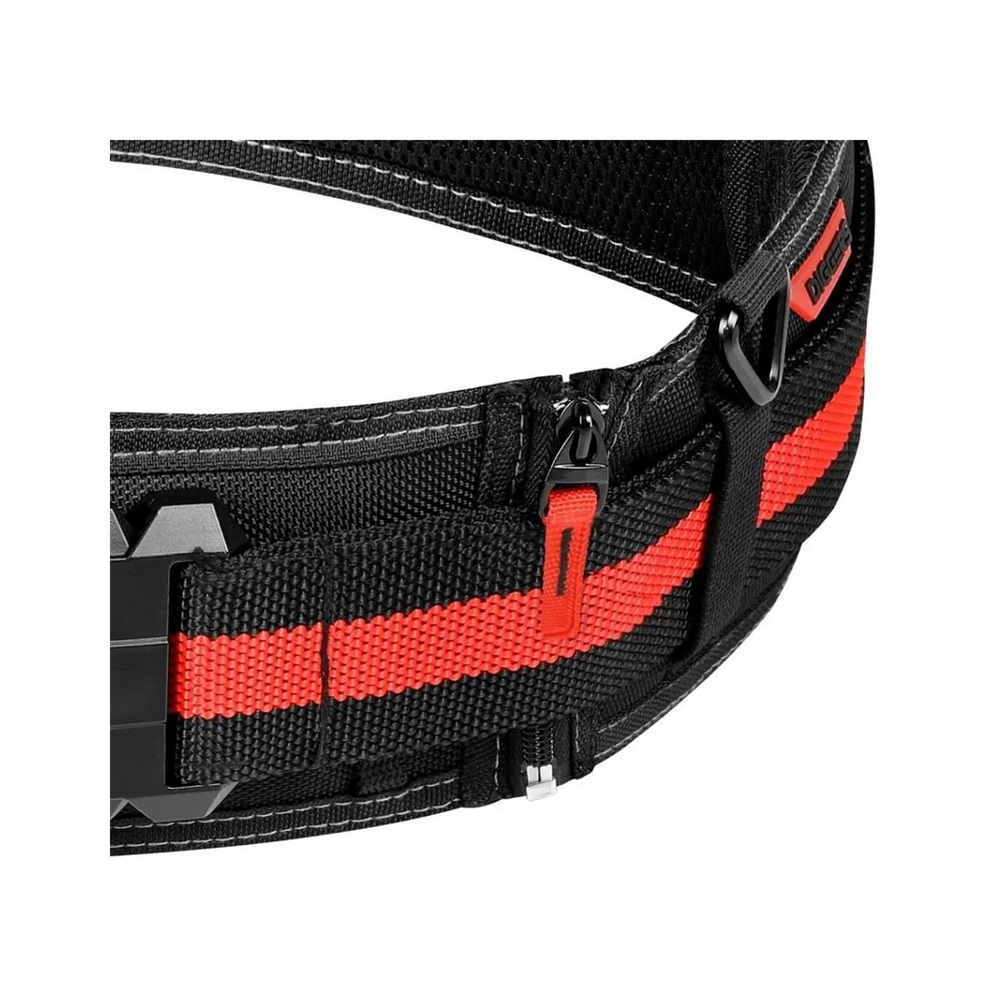 pas-monterski-z-klamra-diggers-dk538