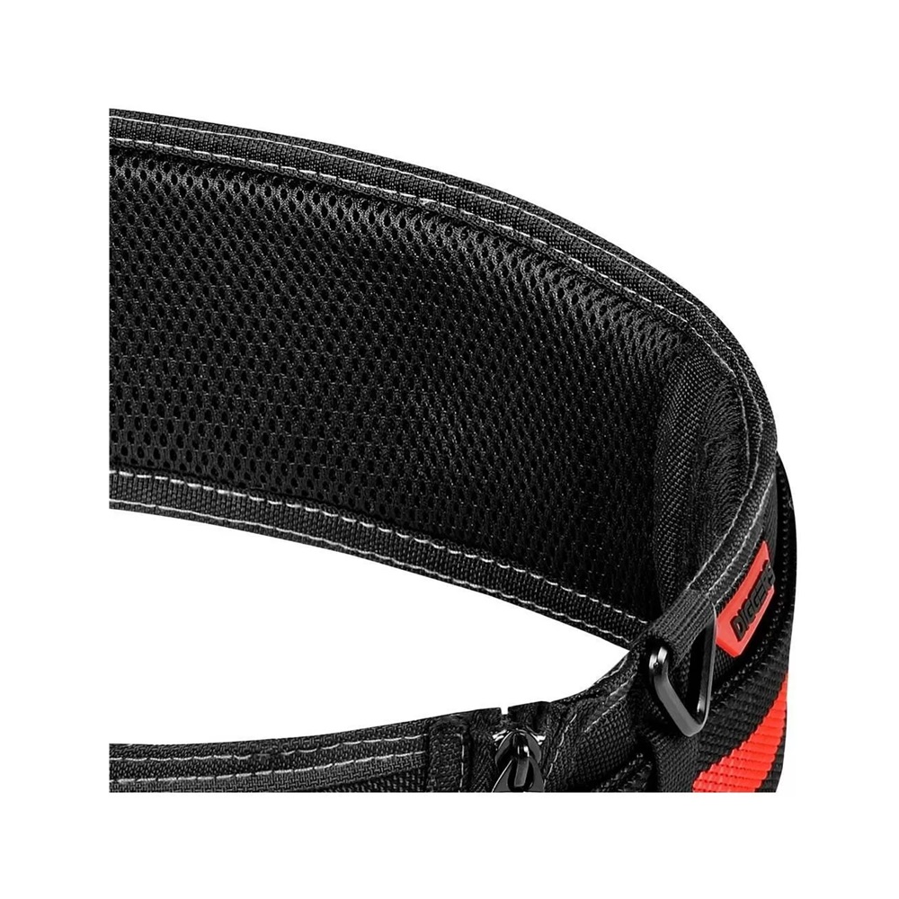 pas-monterski-z-klamra-diggers-dk538A