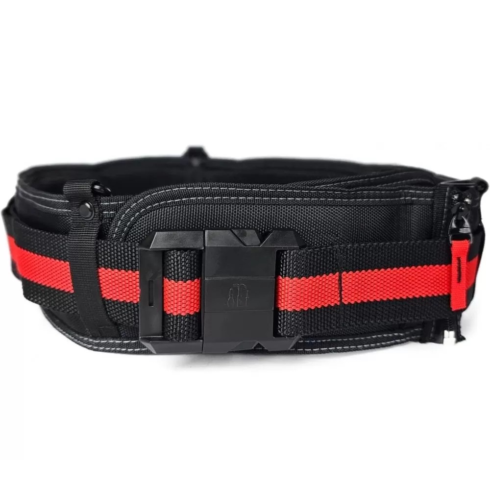 pas-monterski-z-klamra-diggers-dk538AA