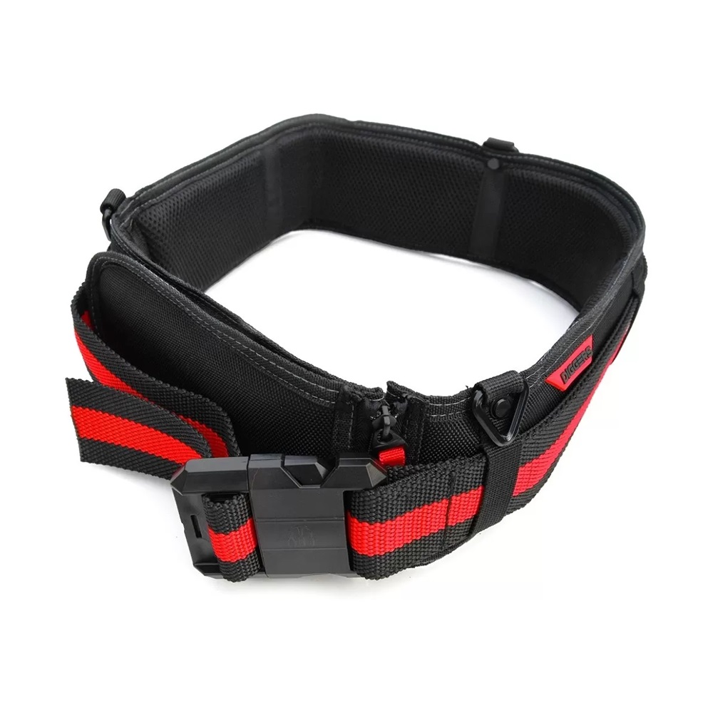 pas-monterski-z-klamra-diggers-dk538AAAAA