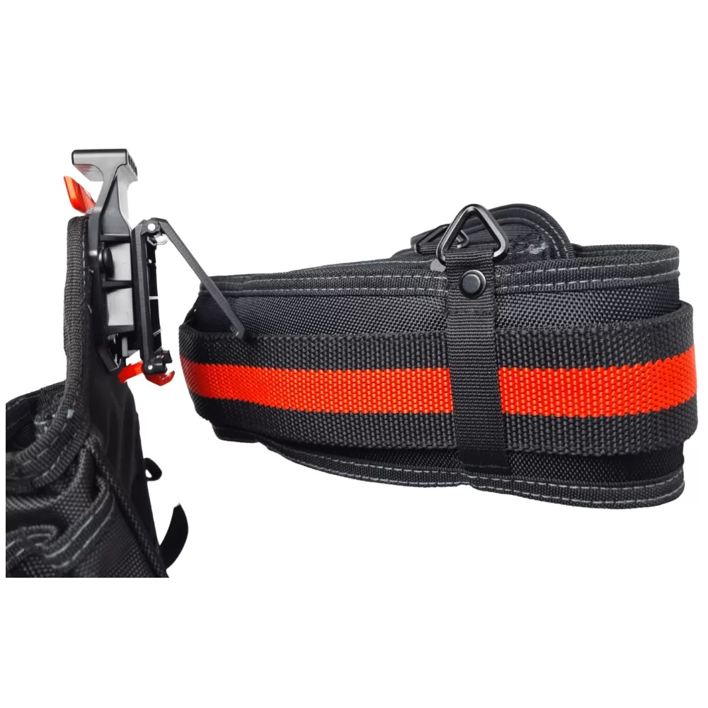 pas-monterski-z-klamra-diggers-dk538AS