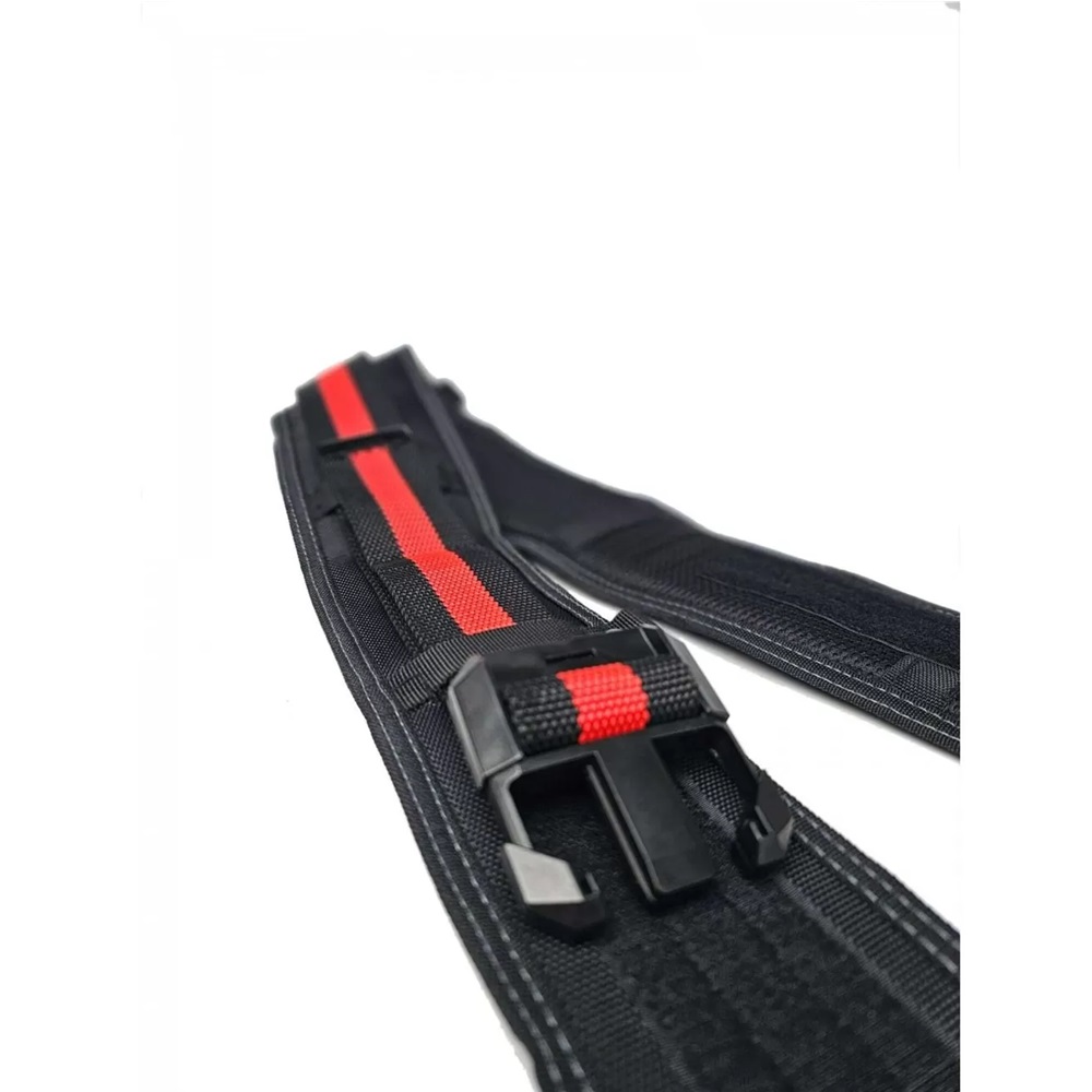 pas-monterski-z-klamra-diggers-dk538ASS