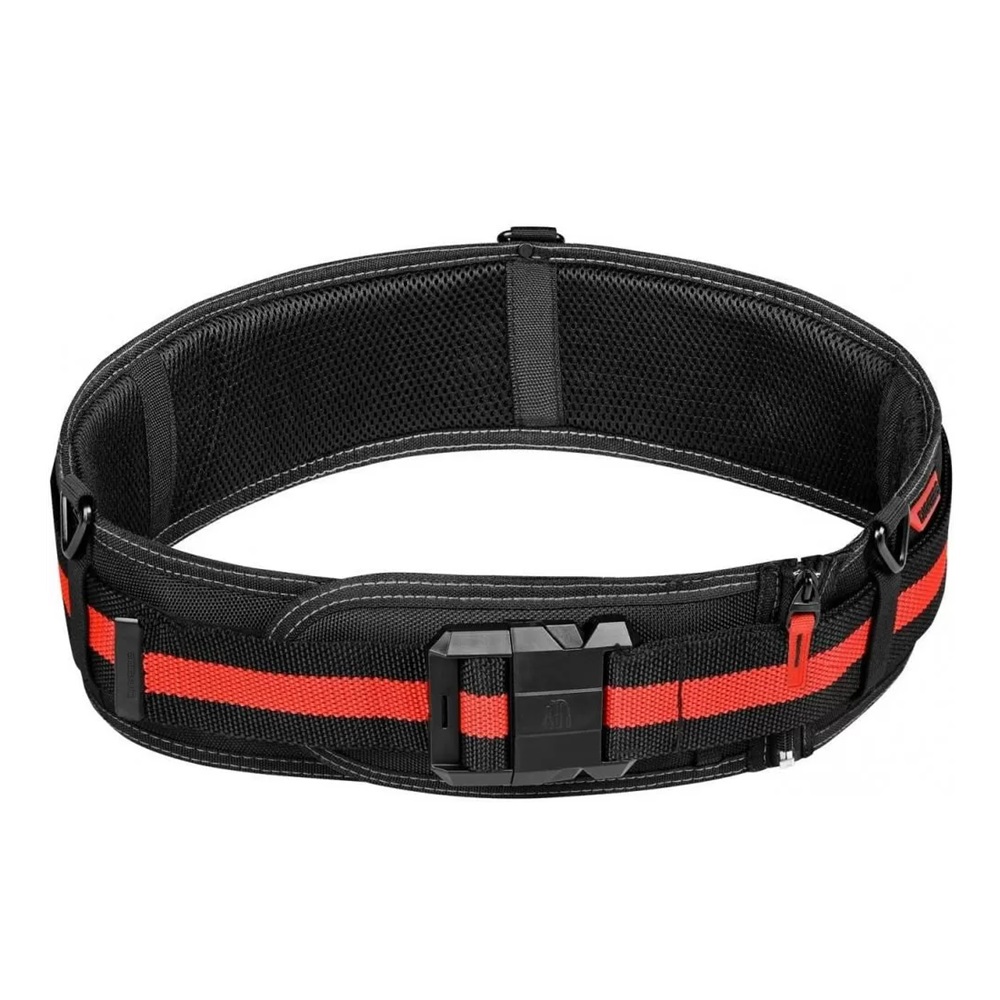 pas-monterski-z-klamra-diggers-dk538SS