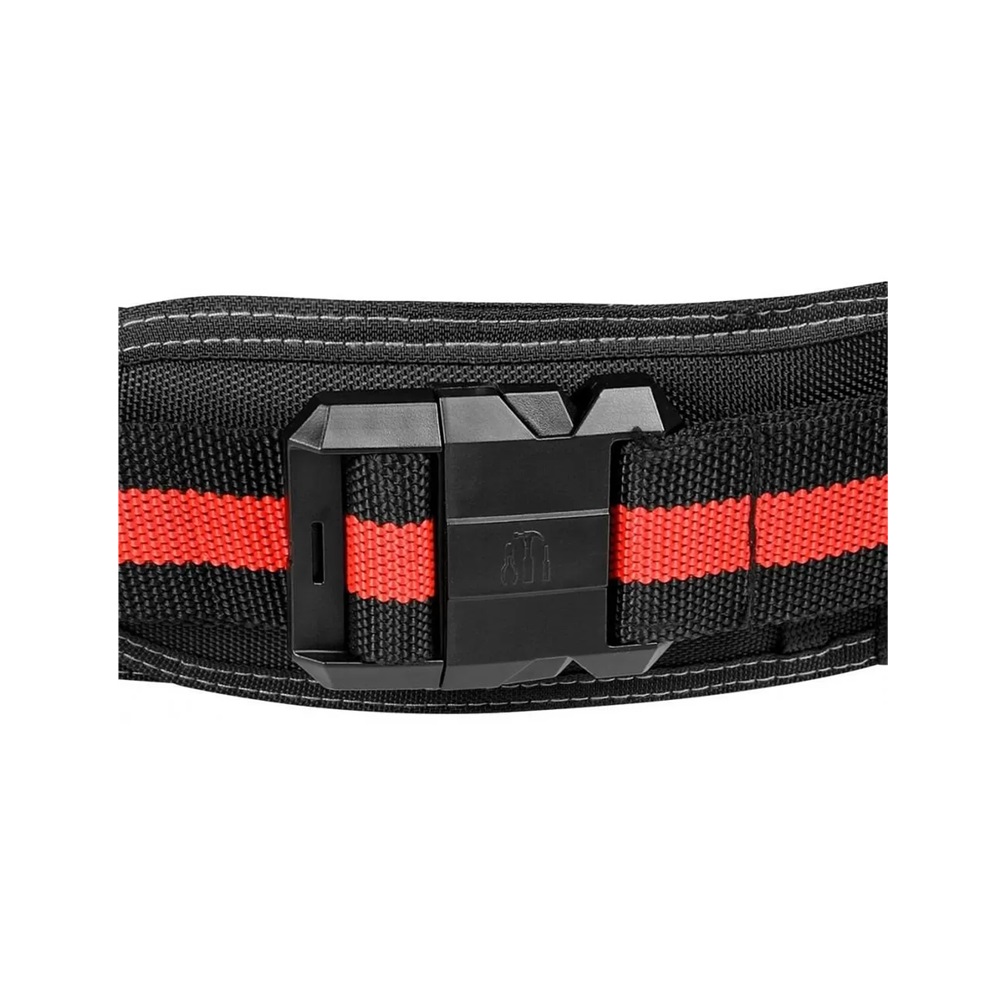 pas-monterski-z-klamra-diggers-dk538SSD