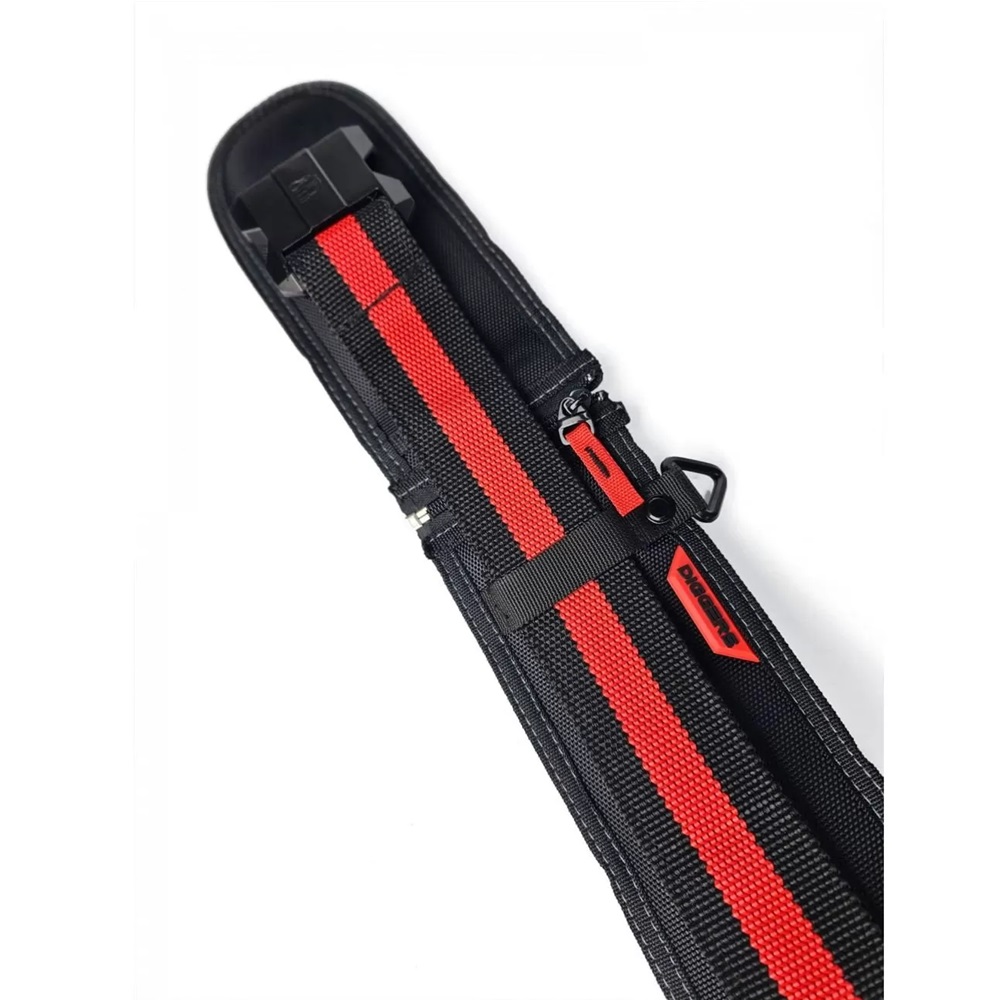 pas-monterski-z-klamra-diggers-dk538WW