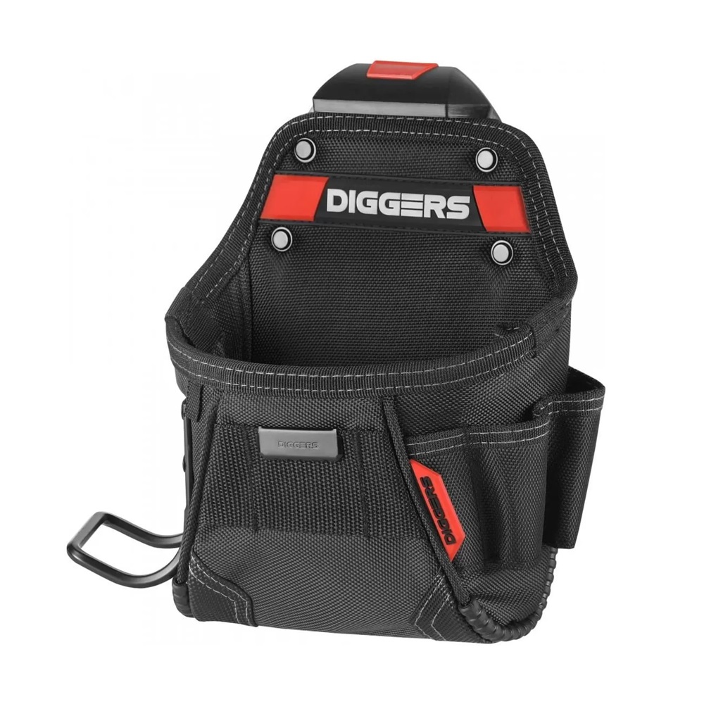 torba-narzedziowa-diggers-all-purpose-pouch