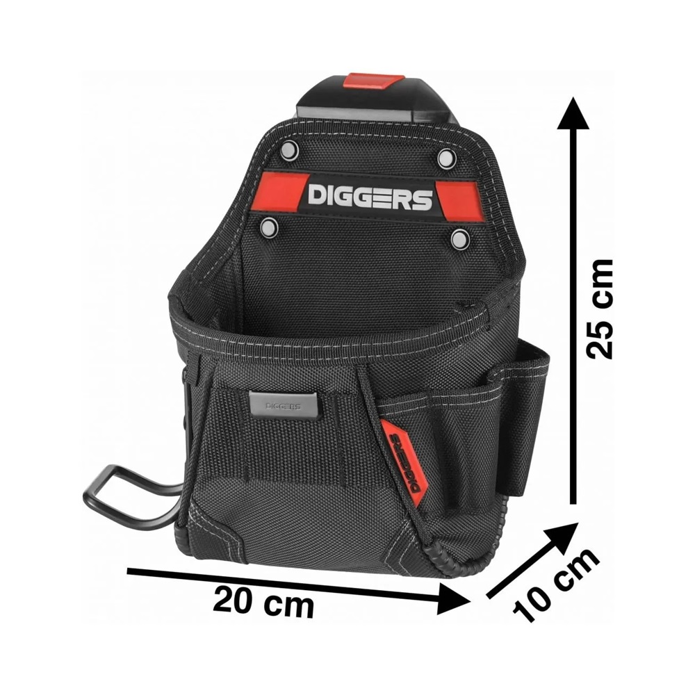 torba-narzedziowa-diggers-all-purpose-pouchA
