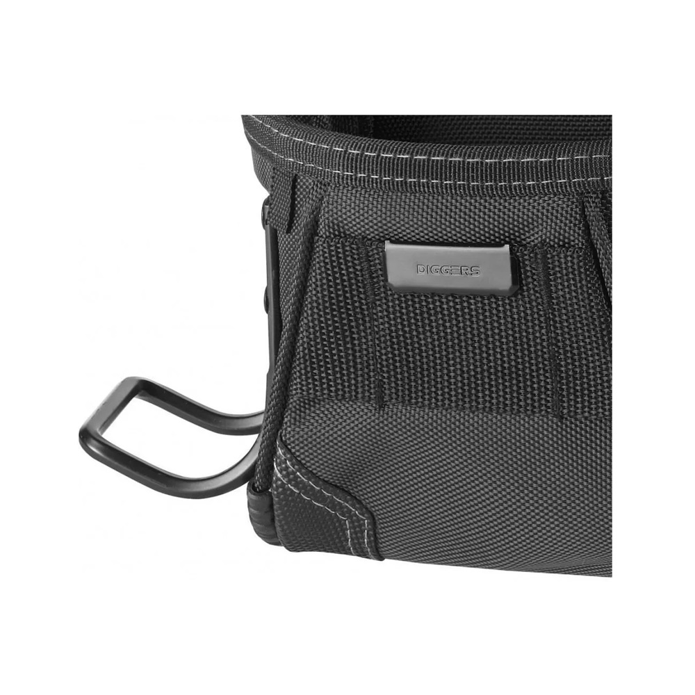 torba-narzedziowa-diggers-all-purpose-pouchAA