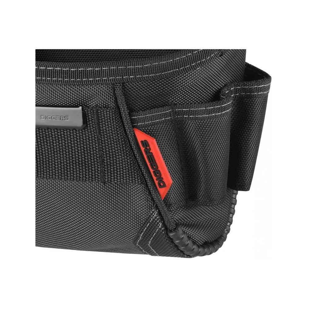 torba-narzedziowa-diggers-all-purpose-pouchAAA