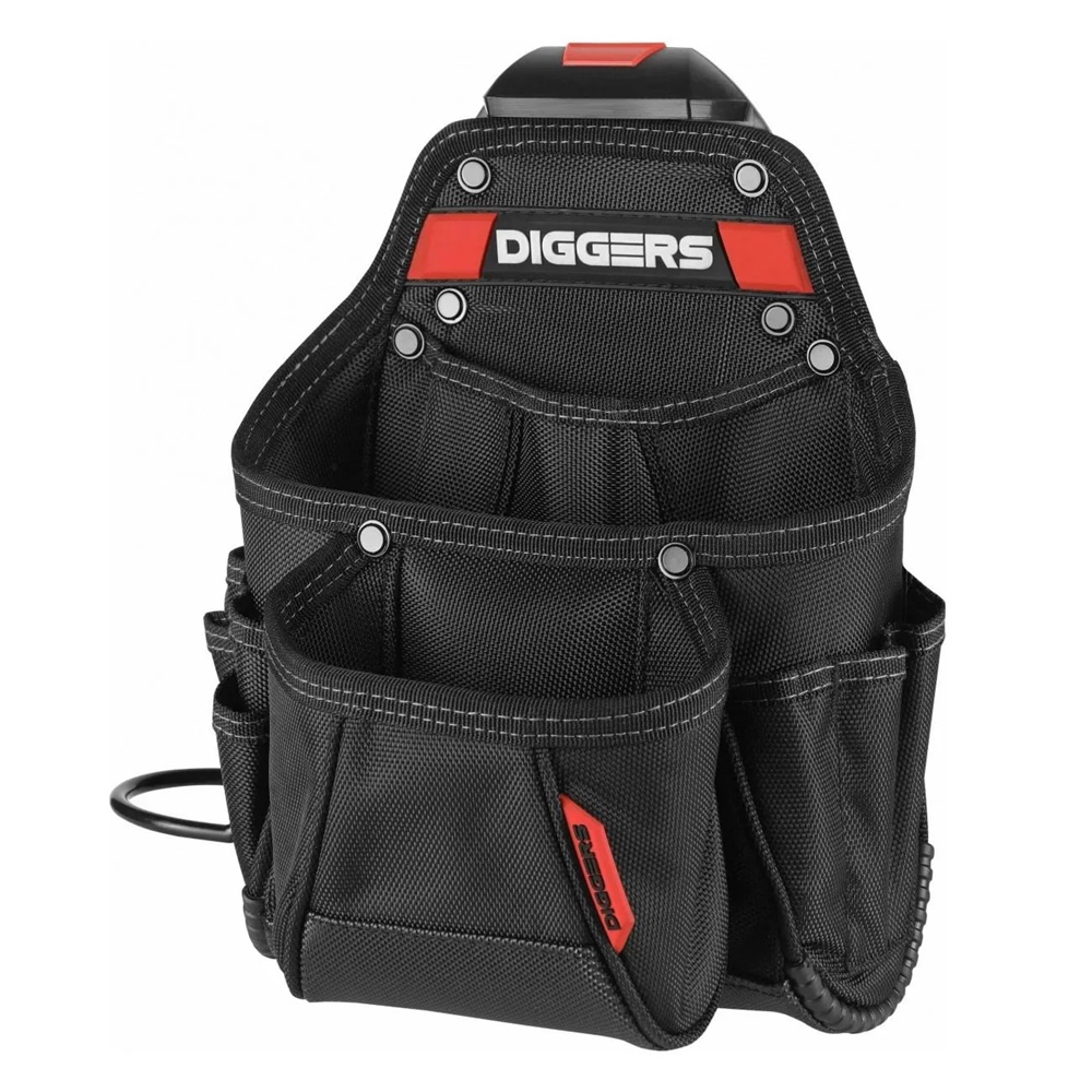 torba-narzedziowa-diggers-contractor-pouch