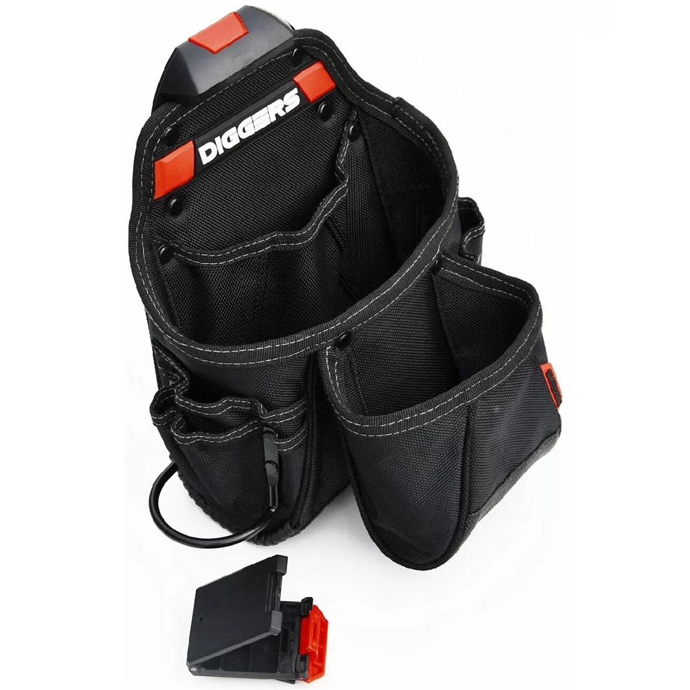 torba-narzedziowa-diggers-contractor-pouchA