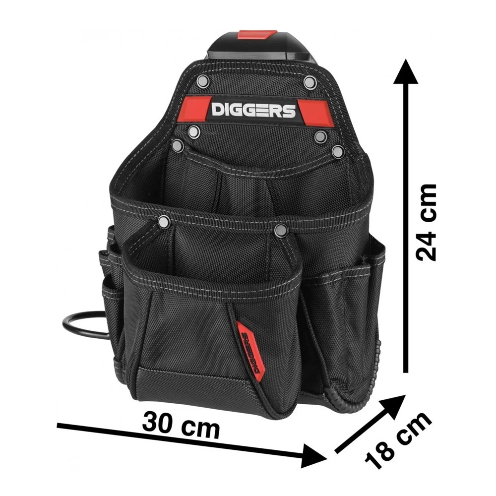 torba-narzedziowa-diggers-contractor-pouchAA