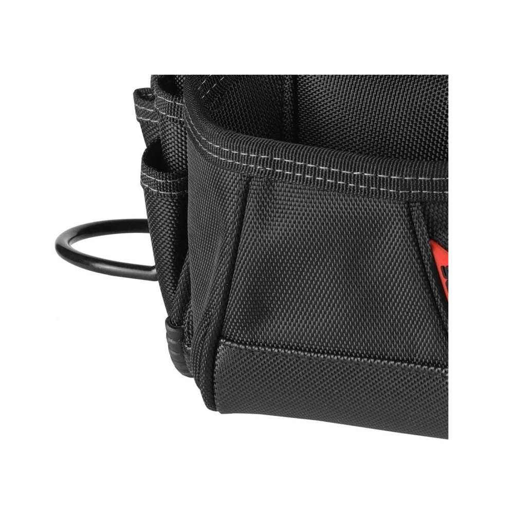 torba-narzedziowa-diggers-contractor-pouchS