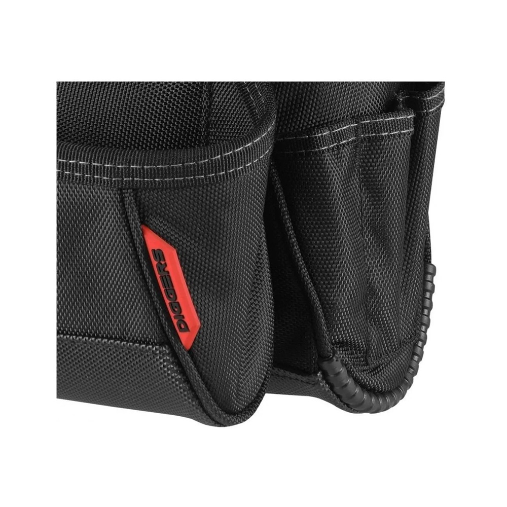 torba-narzedziowa-diggers-contractor-pouchSSS